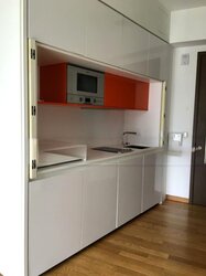 Espada (D9), Apartment #426009841